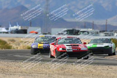 media/Feb-17-2024-Nasa AZ (Sat) [[ca3372609e]]/4-Race Group A/Race 1 Set 1/